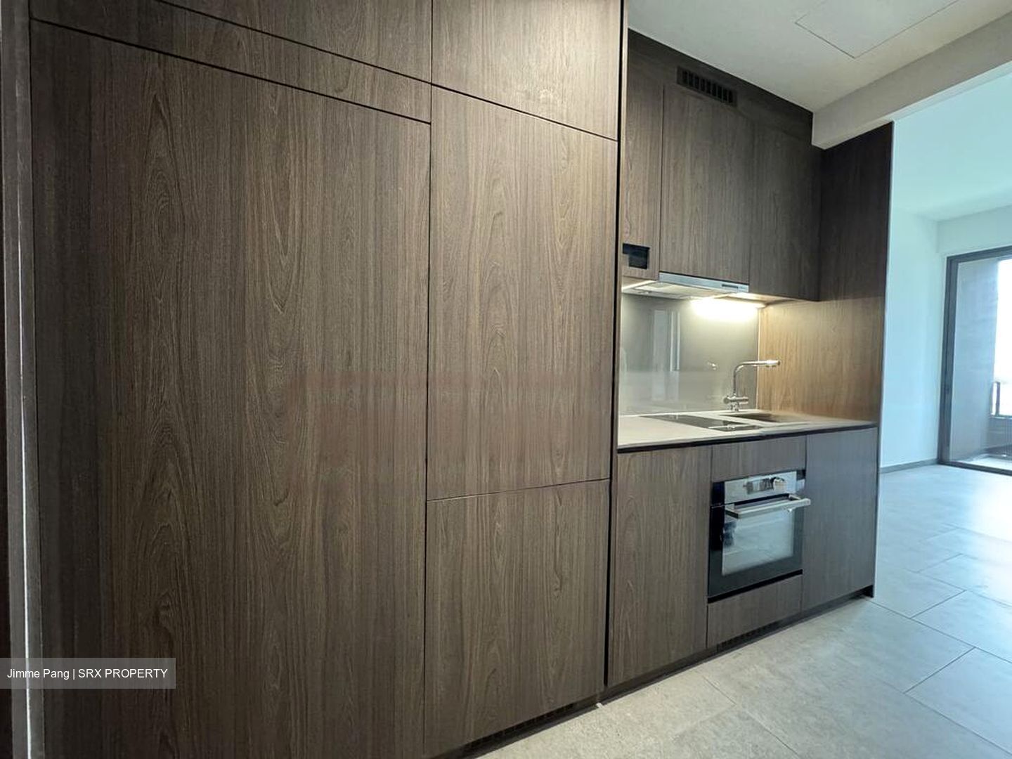 Midtown Modern (D7), Apartment #485927051